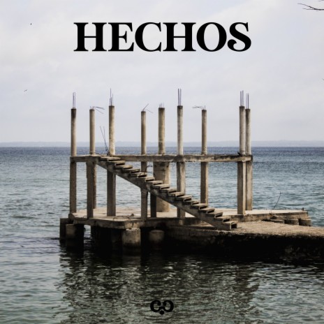 Hechos | Boomplay Music