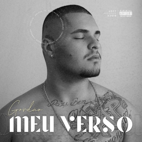 O Mesmo | Boomplay Music