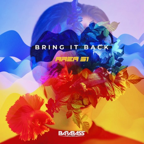 Bring It Back | Boomplay Music