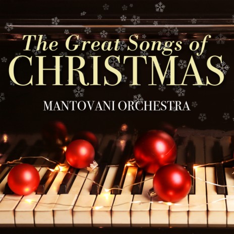 Santa's Sleigh Ride Medley (Rerecording) | Boomplay Music