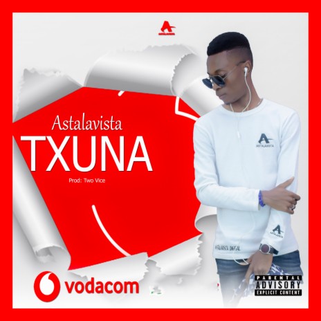 Txuna | Boomplay Music