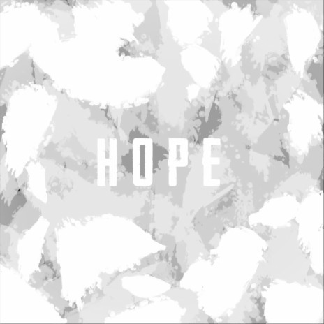 Hope | Boomplay Music