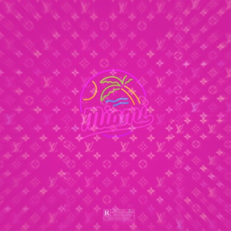 Miami ft. Possik | Boomplay Music