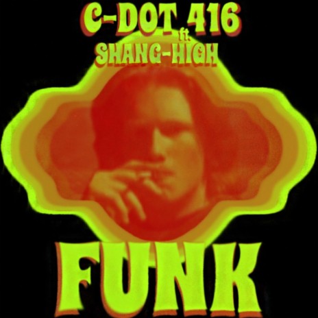 Funk (feat. Shang-High) | Boomplay Music