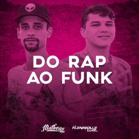 Aquecimento Bota a Palma da Mão no Chão ft. DJ Matheus MPC & Mc J22 | Boomplay Music