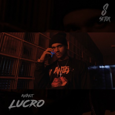 Lucro | Boomplay Music