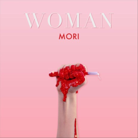 Woman | Boomplay Music