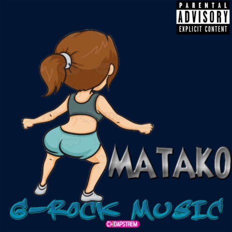 Matako | Boomplay Music
