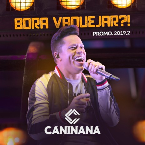 Tô Mais pra Lá do Que pra Cá | Boomplay Music