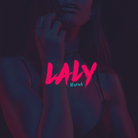 Laly | Boomplay Music