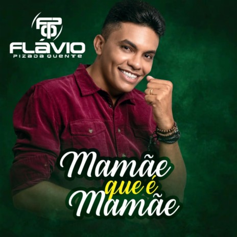 Mamãe Que É Mamãe | Boomplay Music