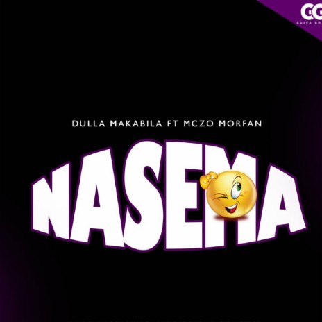 Nasema | Boomplay Music