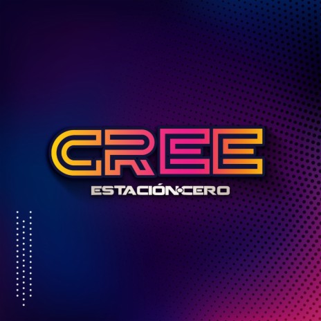 Cree | Boomplay Music