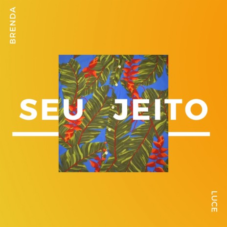 Seu Jeito | Boomplay Music