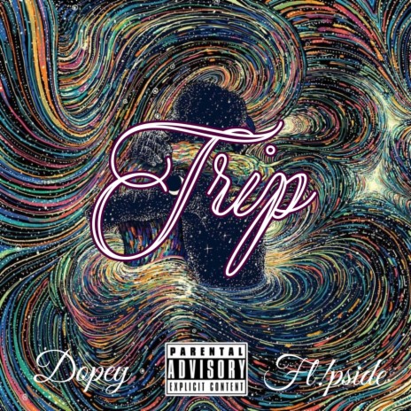 Trip ft. Fl!pside | Boomplay Music