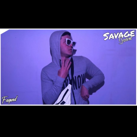 Savagesessions 2 | Boomplay Music