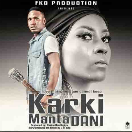 Karki Manta Dani | Boomplay Music