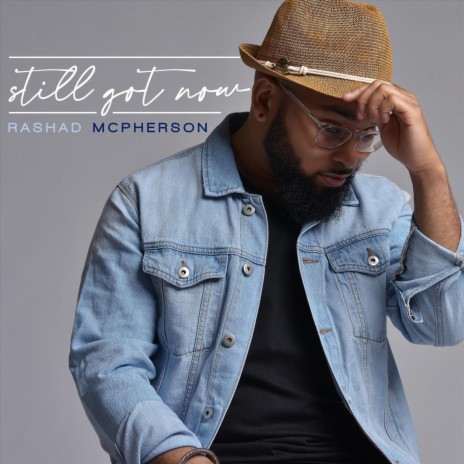 Still Got Now | Boomplay Music