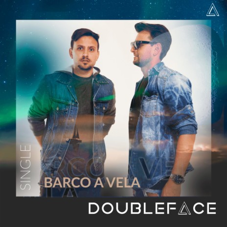 Barco a Vela | Boomplay Music