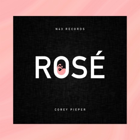 Rosé | Boomplay Music