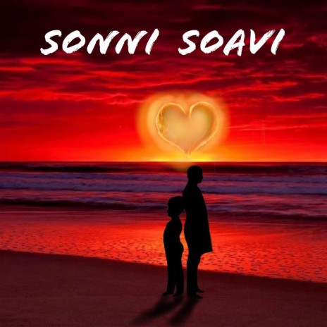 Sonni soavi | Boomplay Music