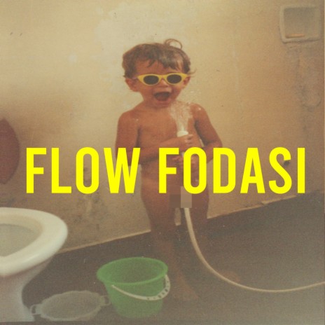 Flow Fodasi | Boomplay Music