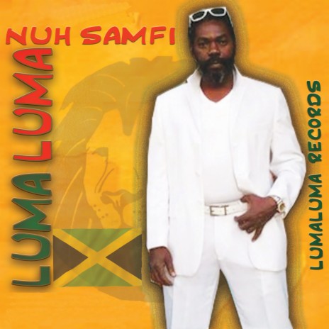 Nuh Samfi | Boomplay Music