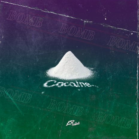 Cocaine | Boomplay Music