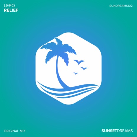 Relief (Original Mix) | Boomplay Music