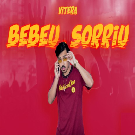 Bebeu, Sorriu | Boomplay Music