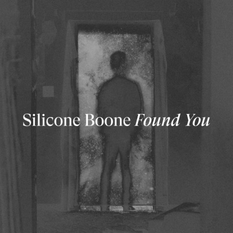 Found You | Boomplay Music