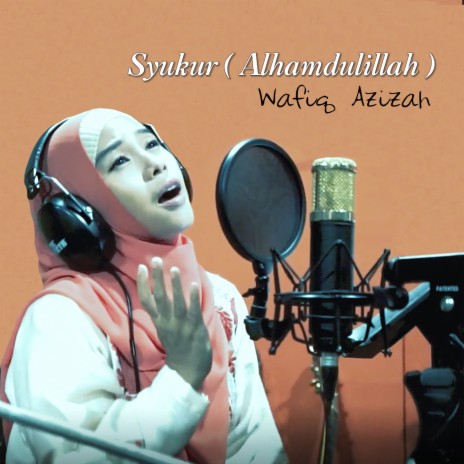 Syukur Alhamdulillah | Boomplay Music