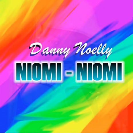 Niomi - Niomi | Boomplay Music
