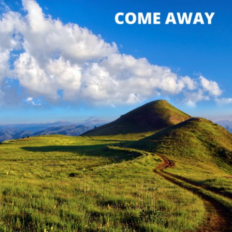 Come Away ft. Paul Fox | Boomplay Music