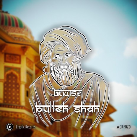 Bulleh Shah | Boomplay Music