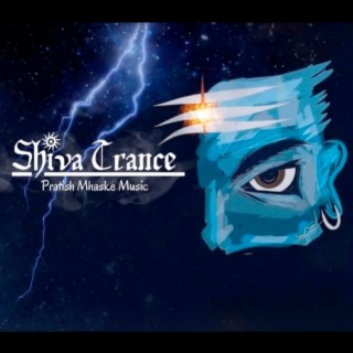 boom shiva trance mp3 download