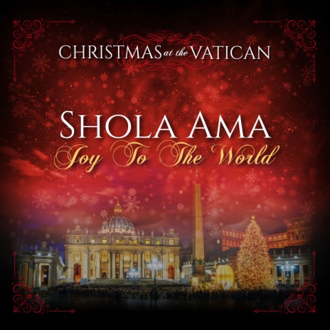 Joy to the World (Live) | Boomplay Music