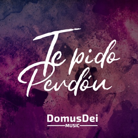 Te Pido Perdon | Boomplay Music