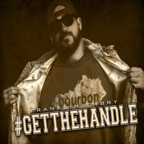 #Getthehandle | Boomplay Music