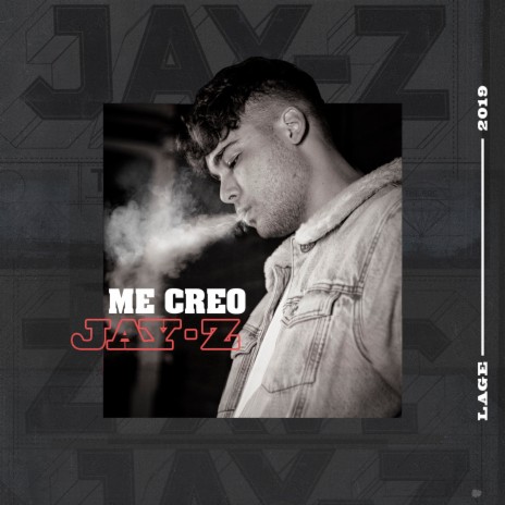 Me Creo Jay Z | Boomplay Music