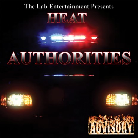 Authorities | Boomplay Music