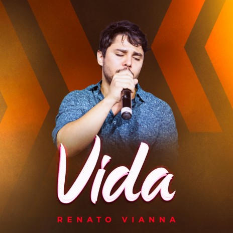 Vida | Boomplay Music