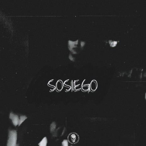 Sosiego | Boomplay Music