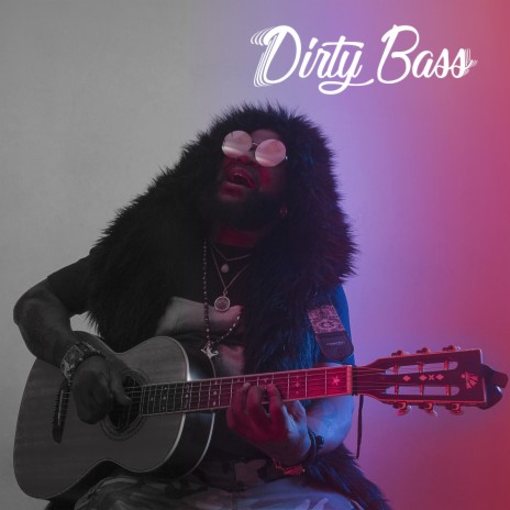 Dirty Bass ft. Raw Reem & MC Hompy | Boomplay Music