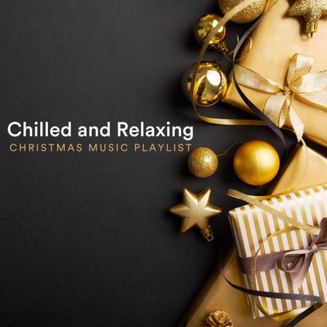 I Wish It Could Be Christmas Everyday (Arr. for Violin and Piano) ft. Chris Snelling