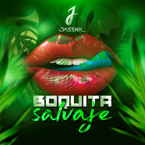 Boquita Salvaje | Boomplay Music