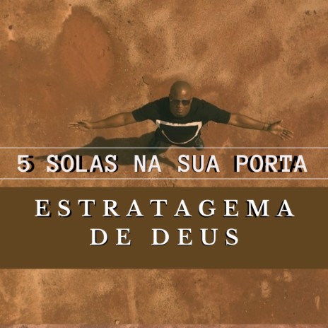 5 Solas na Sua Porta | Boomplay Music