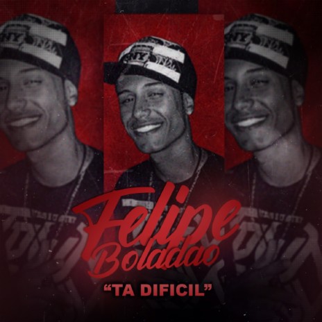 Ta Dificil ft. Dj Will & Mendes | Boomplay Music