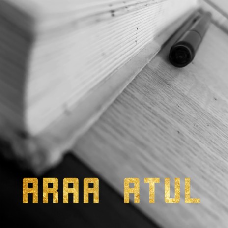 Atul | Boomplay Music