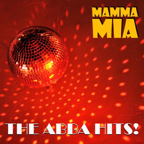 Mamma Mia (Remastered) | Boomplay Music